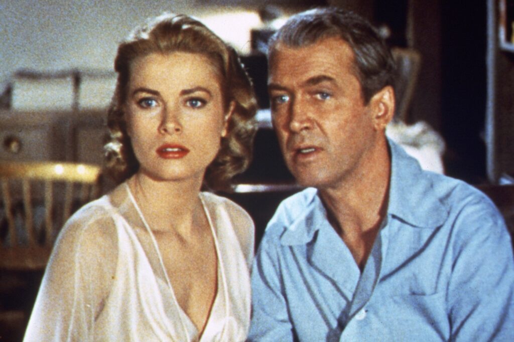 rear window 1954 1 Cropped