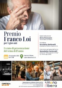 premiofrancoloi2026