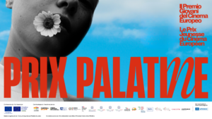 PP27 PRÉSENTAZIONE ITALIA