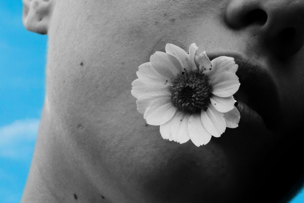 PP27 PRÉSENTAZIONE ITALIA Cropped